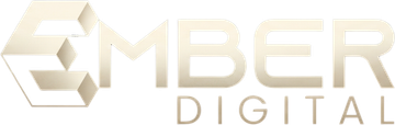 Ember Digital